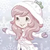 veniiimwa
