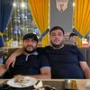 ceyhun_0999_