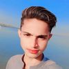 sundar.raj337