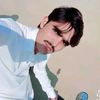 waseembhatti8861