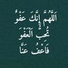 user43683357192