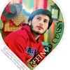 anwarkhan60672