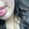 hefw_adott7