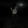 tayagiro_ro