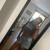 ludovica7619