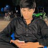 💞Samiullah💞