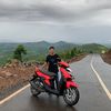m.adryan.maulana