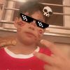 say.pro48