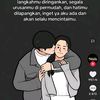 arip.rahman274