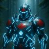canadianknight121