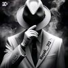 mesedi_23337