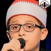saifee4677