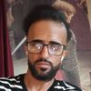 ali.elmevri