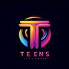 the.teens.official520