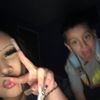 uribooty5o3