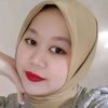 fatmah.al.jahra