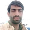 ramzanarain888