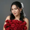 .goddessglam