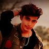 mansoor.shah344