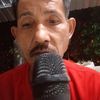mbah.pe0