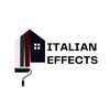 Italianeffects