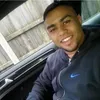 azzyb366