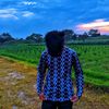 user77036216802401