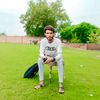 muhammadrehan7041