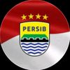 anggasukmana0923