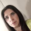 user32tatyaha32