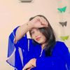 luckyislam86