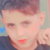 user4530590930874