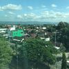 panggil_umik