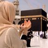 10fatima104