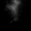 darkgs__