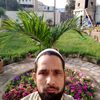 jumar.rehman