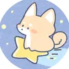 tei.izu