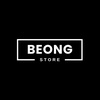 Beong Store