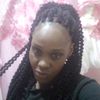 35697009cheps
