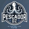 pescador.dz