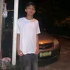 janreyadalia