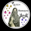 humaira0343