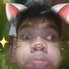 si_imupp6
