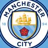 MAN_CITY_POI💙🦅