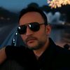 fadialarouni