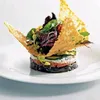 chefmomo_