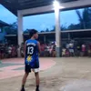 .vincejohnbartolome
