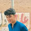 ahmadkhan457492