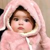 sinha.sheikh1