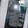 nguyn.th.yn.nhi601